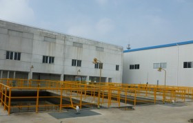 電廠廢水回用處理設(shè)備怎么維護？如何保養(yǎng)？