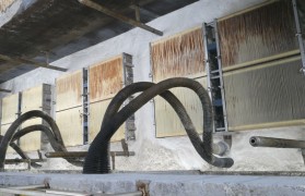 MBR平板膜四大應用領域，你知道哪些？