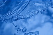 加藥泵輸出量不穩(wěn)定原因是什么？怎么解決？