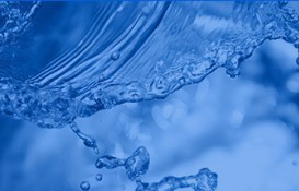 火電廠脫硫廢水的水質(zhì)特點有哪些？