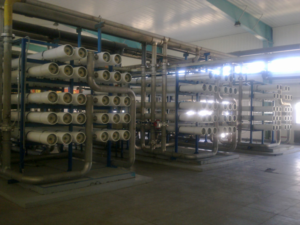 城市廁所污水怎么處理的？公廁污水處理方法有哪些？