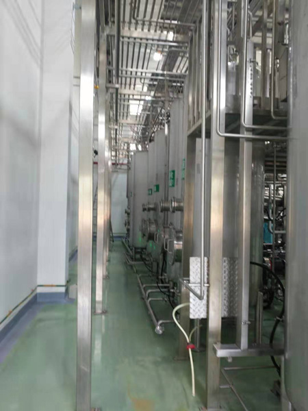 http://wap.cytan.cn/environmental